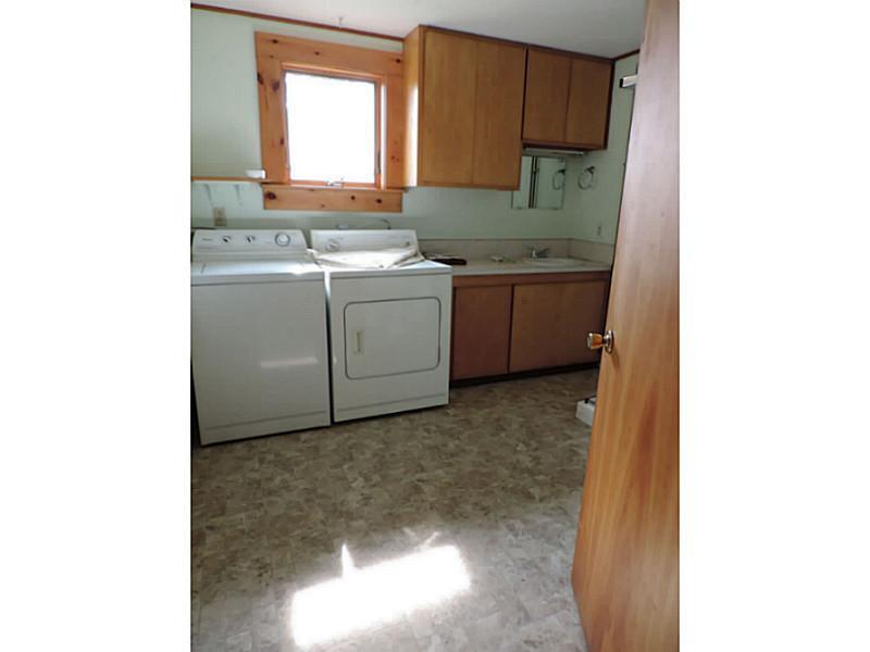 362 Kelleytown Road Bernard, ME 04612 - Photo 17 of 23 Bathroom. Bathroom complete with...