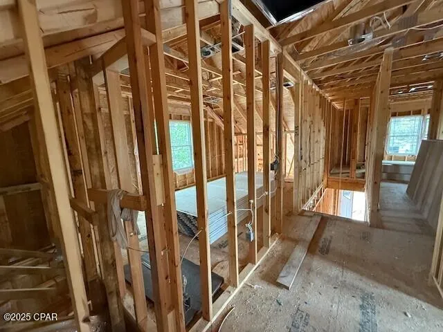 $699,000 | 615 Sea Breeze Drive, Panama City Beach, FL 32413