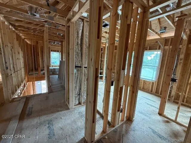 $699,000 | 615 Sea Breeze Drive, Panama City Beach, FL 32413