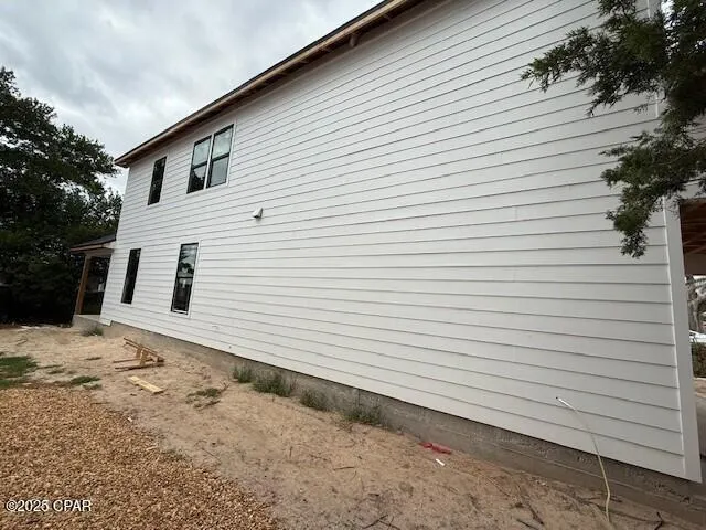 $699,000 | 615 Sea Breeze Drive, Panama City Beach, FL 32413