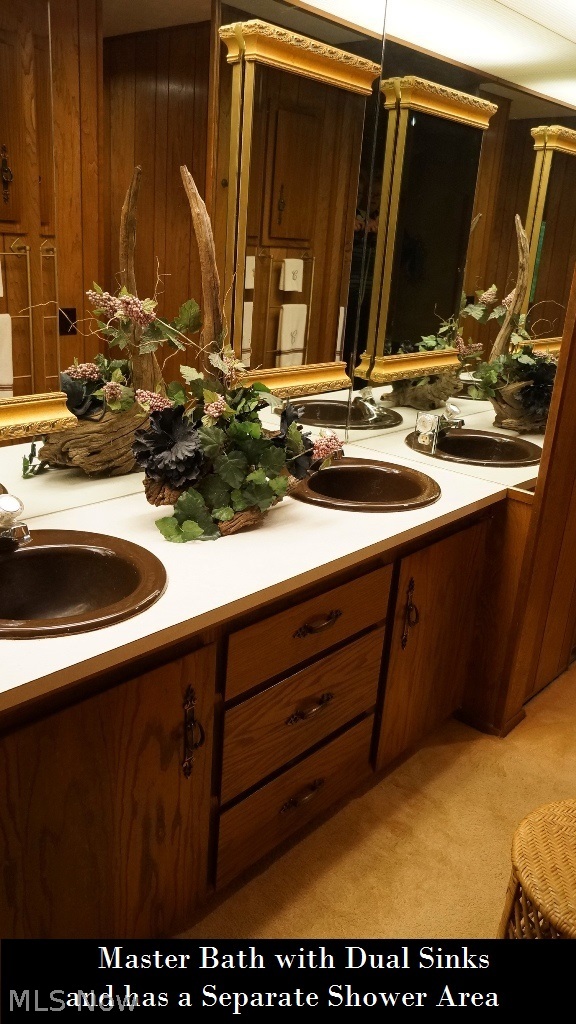 17631 Falling Leaves Road Strongsville, OH 44136 - Photo 23 of 25 Gallery Image 23