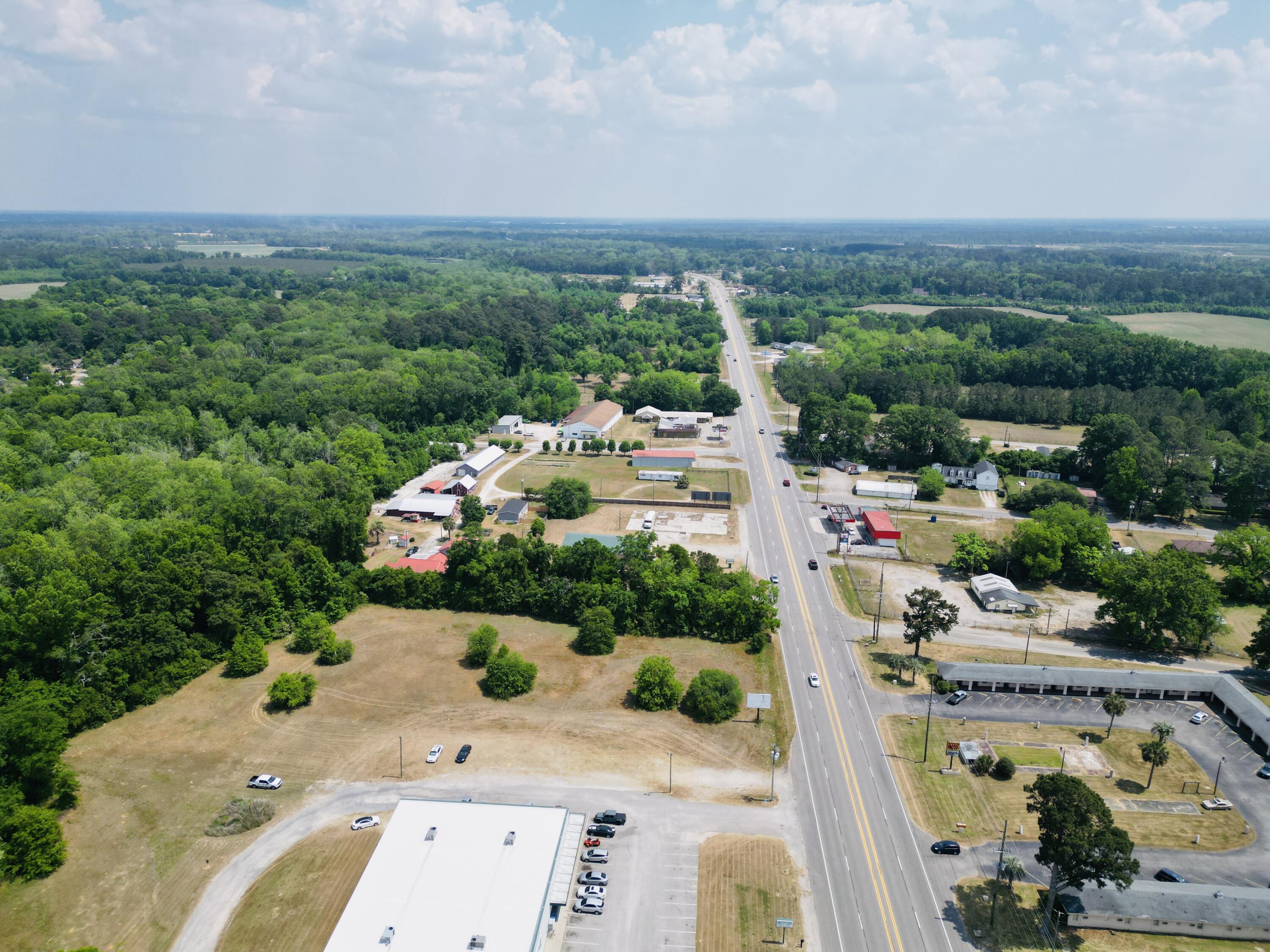 0 Five Five Chop Road Orangeburg, SC 29115 - Photo 11 of 21 dji_fly_20260403_093044_112_177740512986