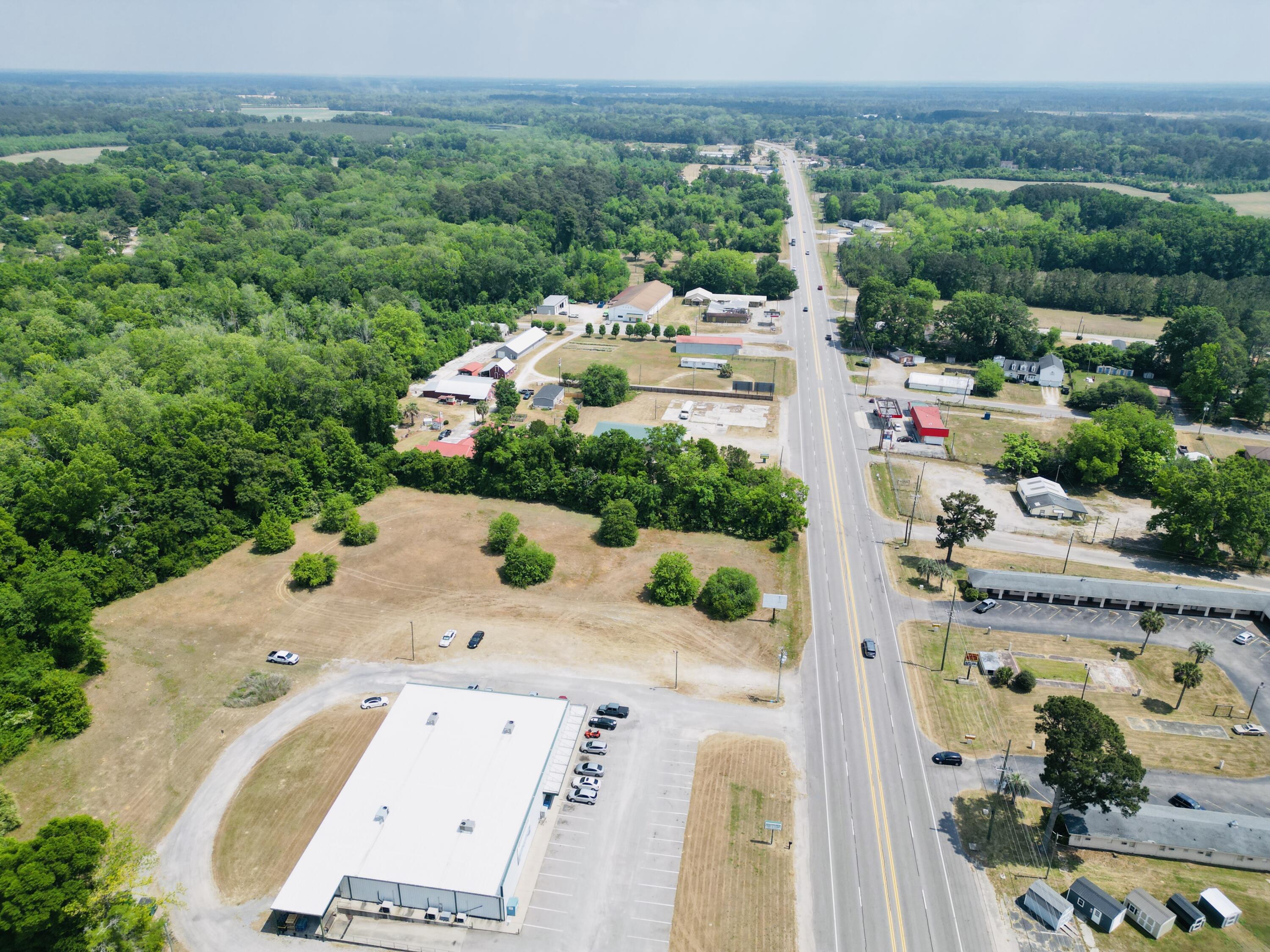 0 Five Five Chop Road Orangeburg, SC 29115 - Photo 12 of 21 dji_fly_20260403_093050_113_177740512752