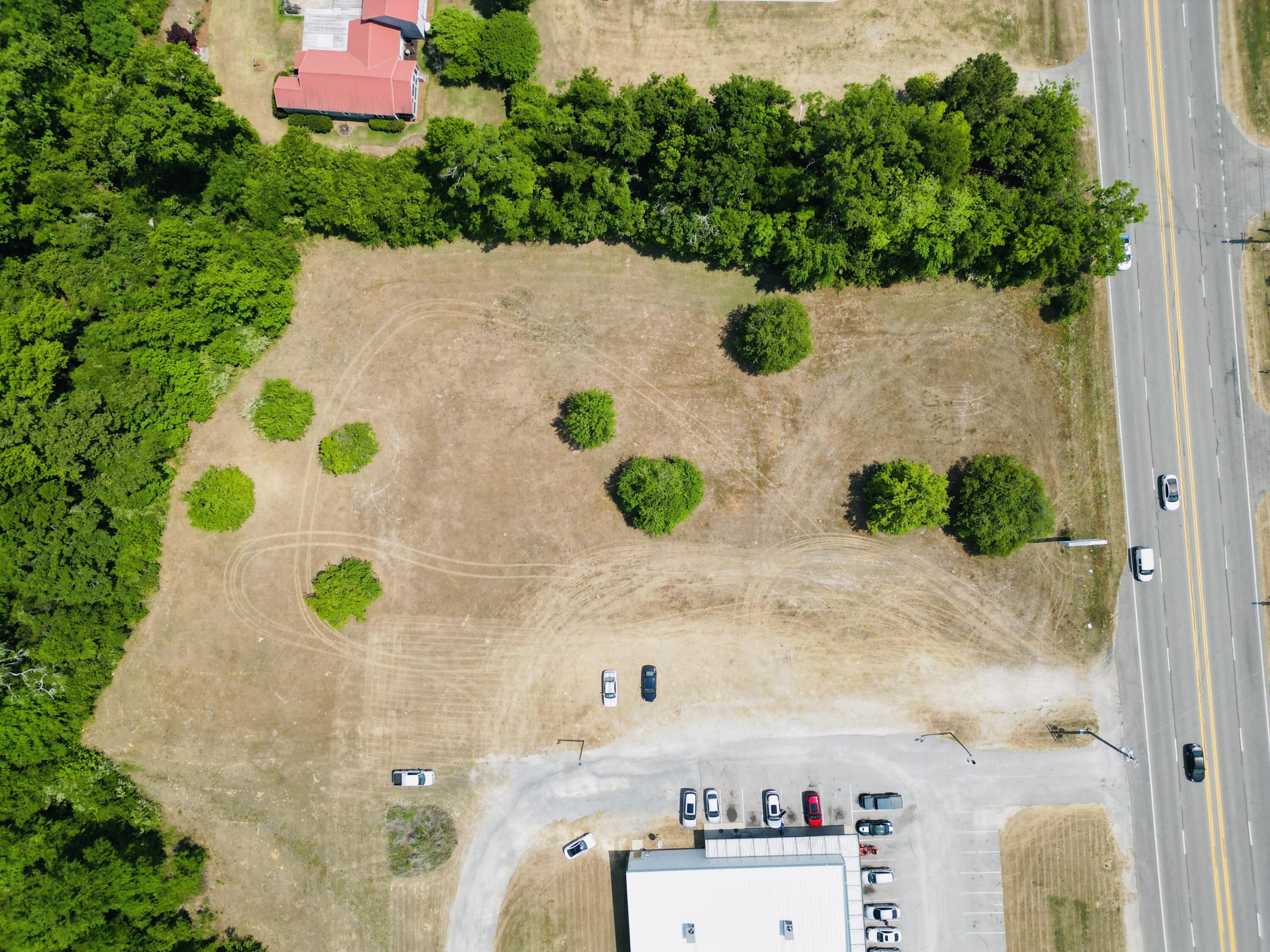 0 Five Five Chop Road Orangeburg, SC 29115 - Photo 13 of 21 dji_fly_20260403_093140_115_177740512010