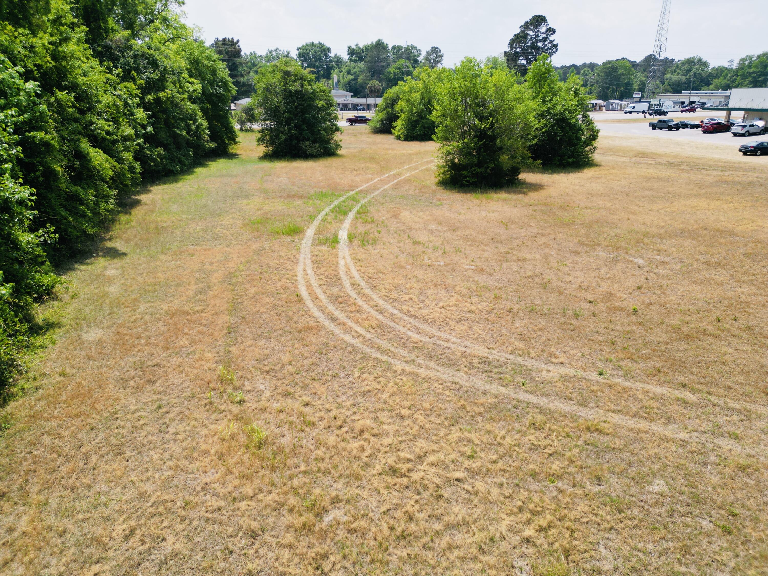 0 Five Five Chop Road Orangeburg, SC 29115 - Photo 14 of 21 dji_fly_20260403_093252_116_177740511715
