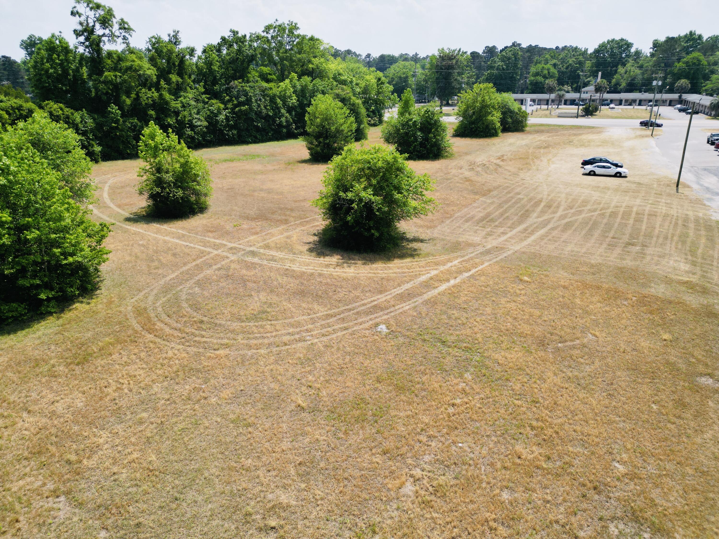 0 Five Five Chop Road Orangeburg, SC 29115 - Photo 15 of 21 dji_fly_20260403_093320_118_177740511120