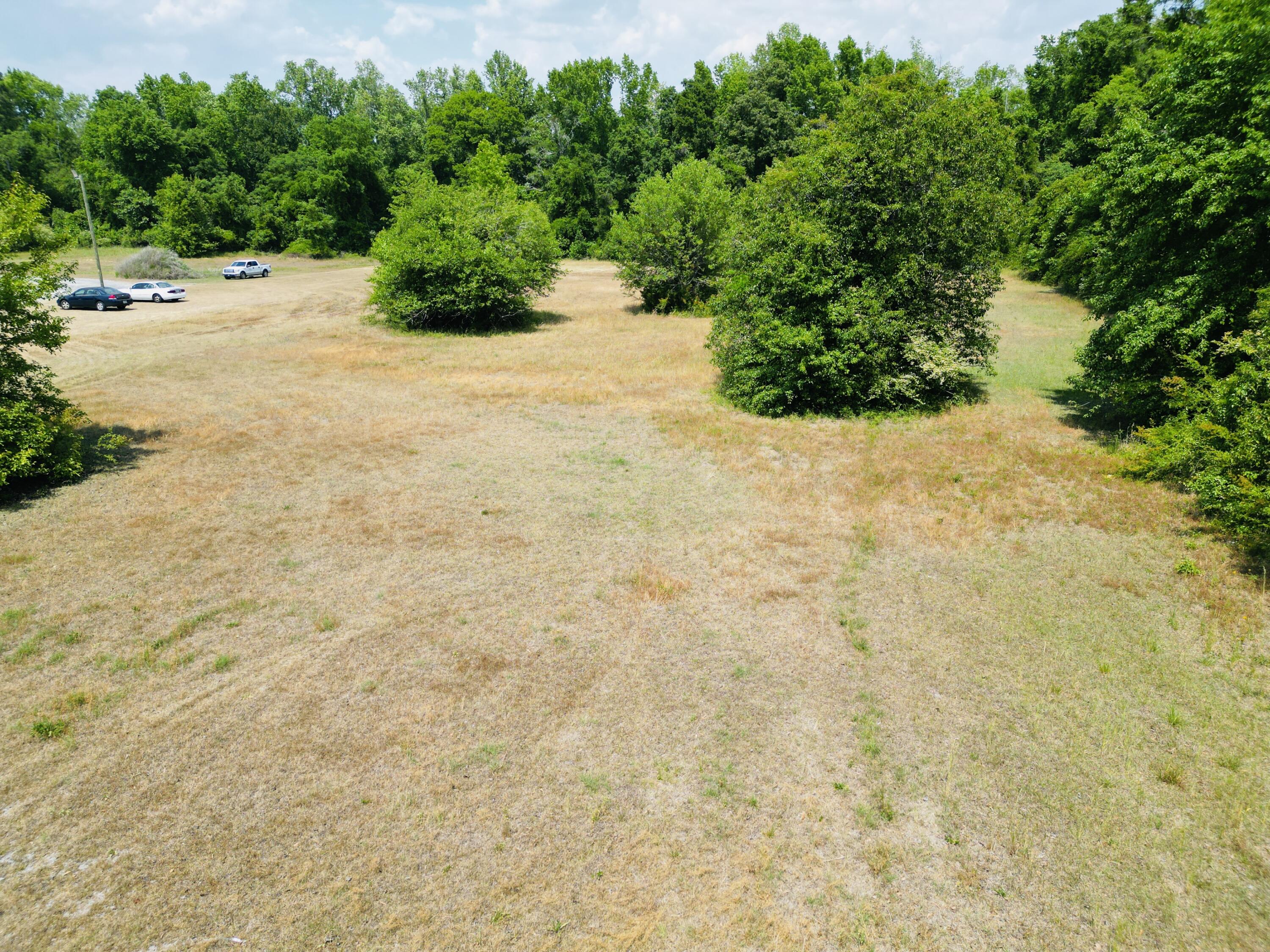 0 Five Five Chop Road Orangeburg, SC 29115 - Photo 16 of 21 dji_fly_20260403_093352_119_177740510889