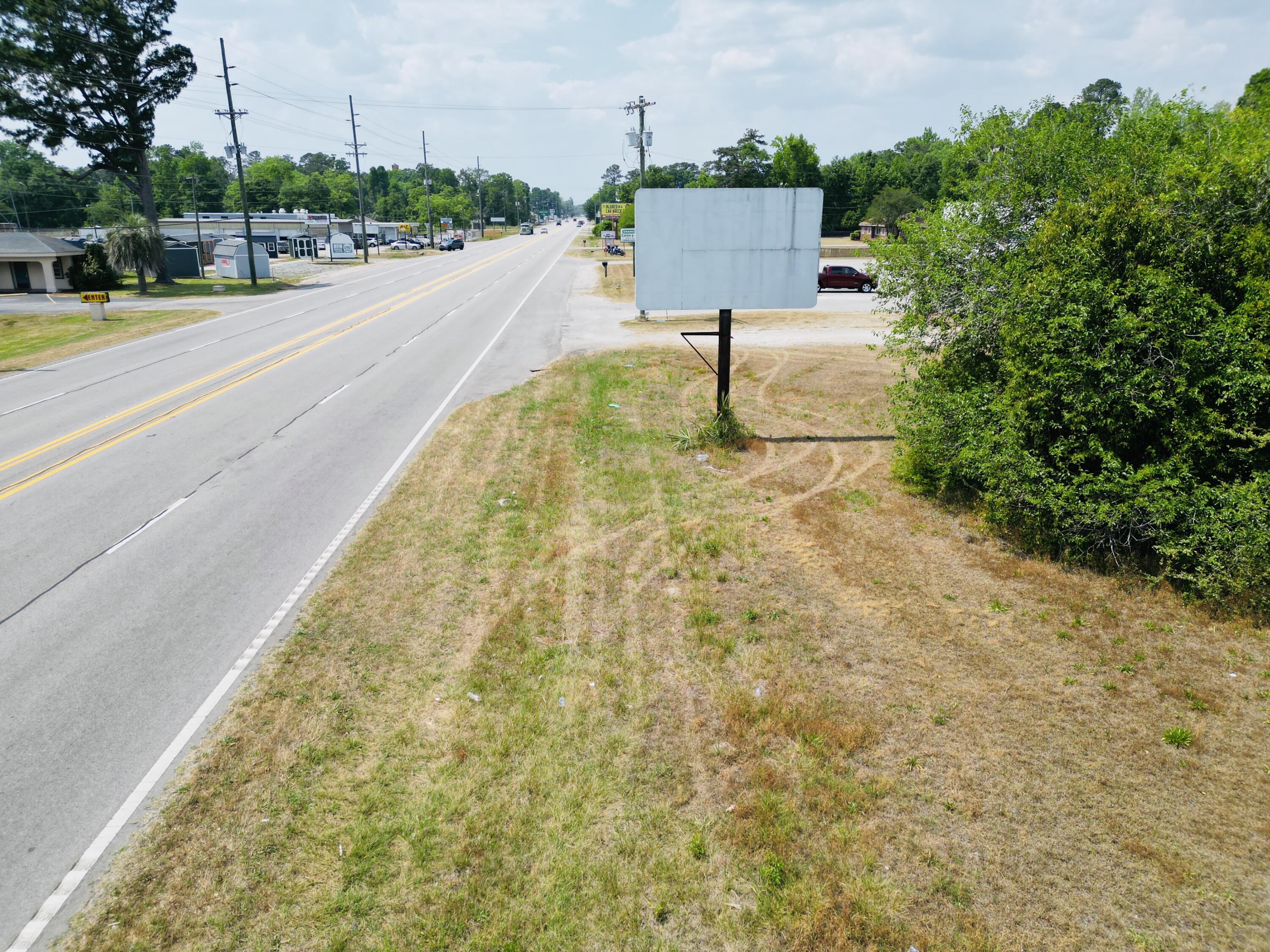0 Five Five Chop Road Orangeburg, SC 29115 - Photo 17 of 21 dji_fly_20260403_093412_120_177740510518