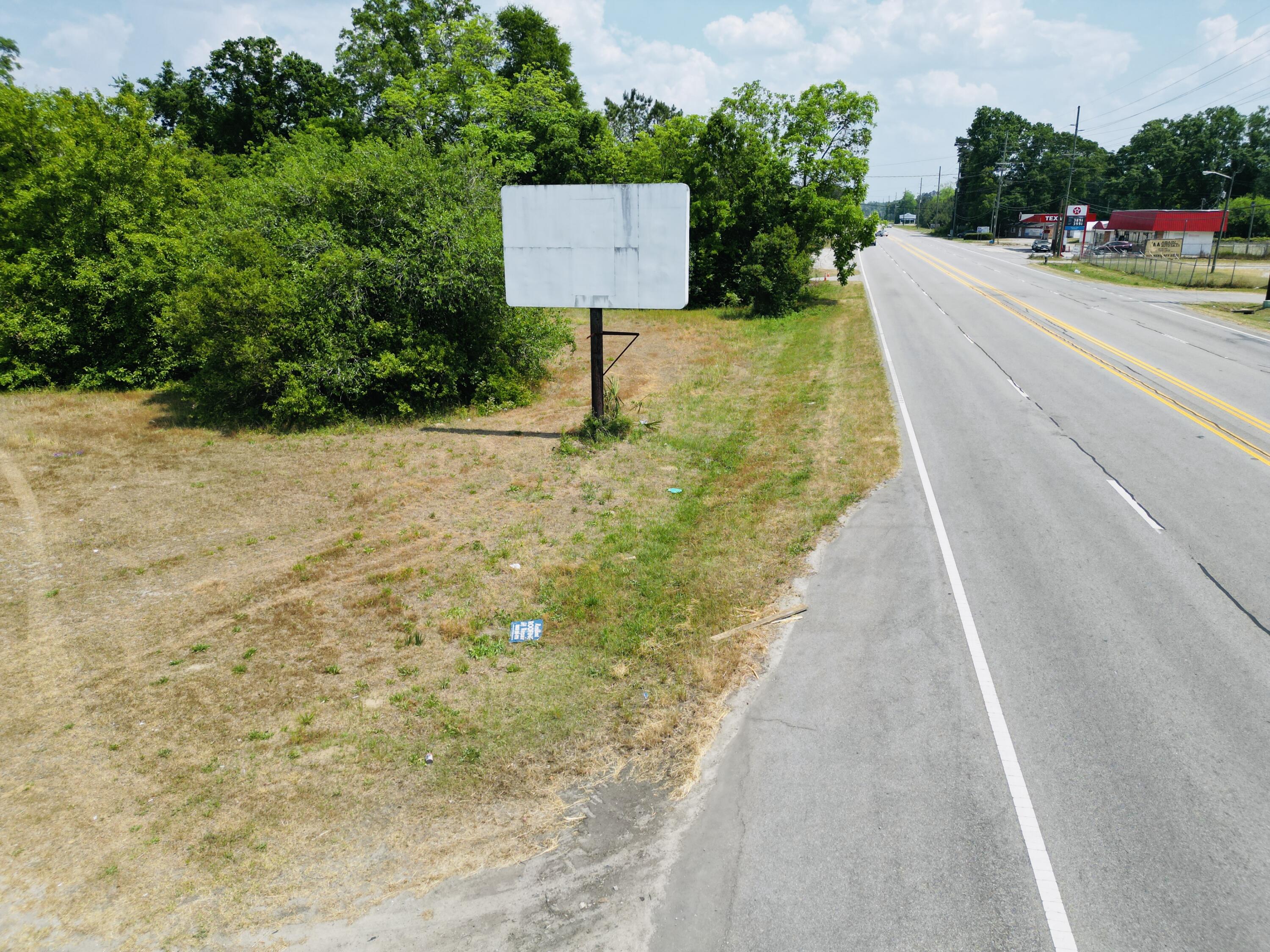0 Five Five Chop Road Orangeburg, SC 29115 - Photo 18 of 21 dji_fly_20260403_093504_122_177740510154