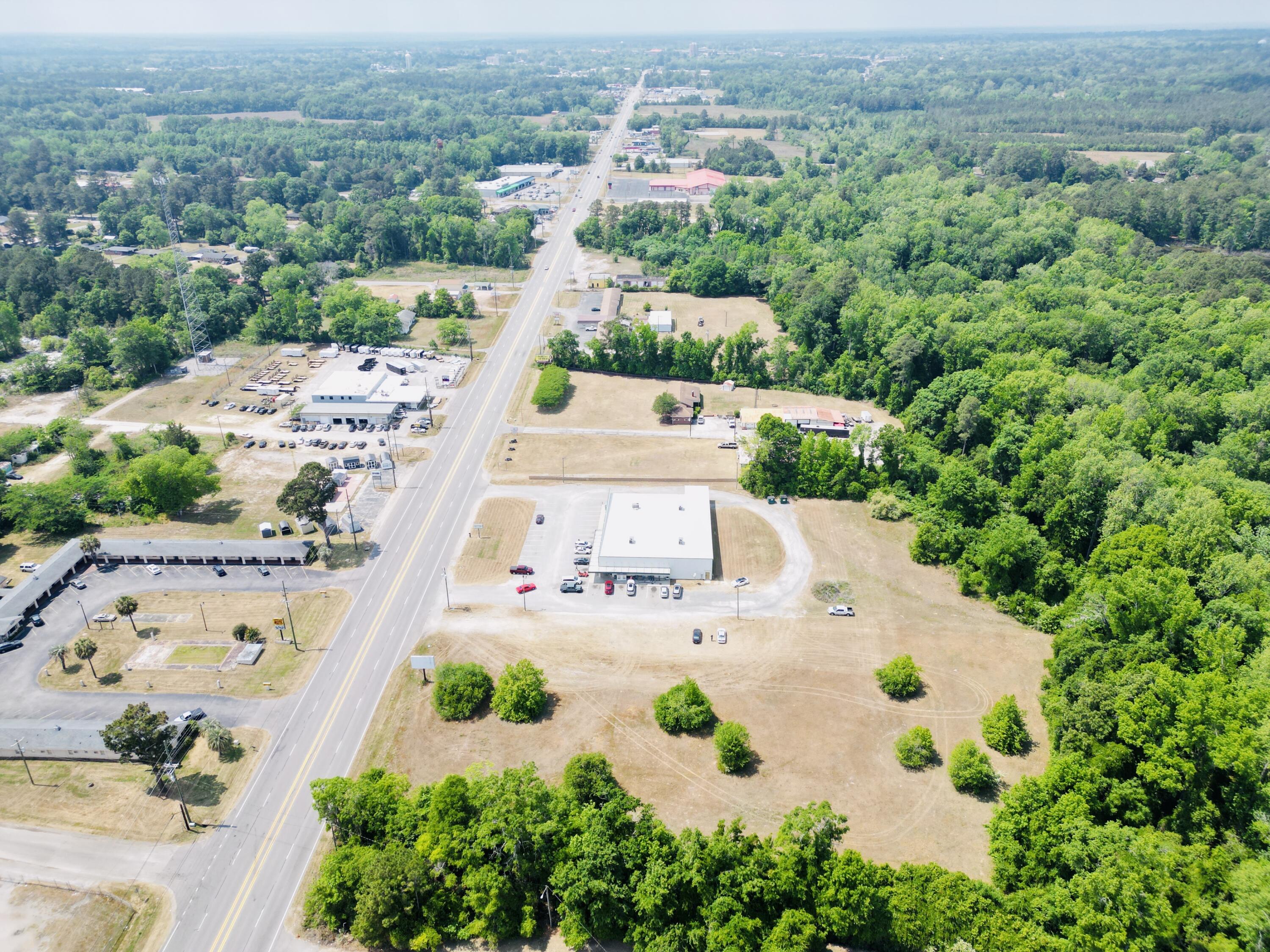 0 Five Five Chop Road Orangeburg, SC 29115 - Photo 19 of 21 dji_fly_20260403_093552_123_177740509207