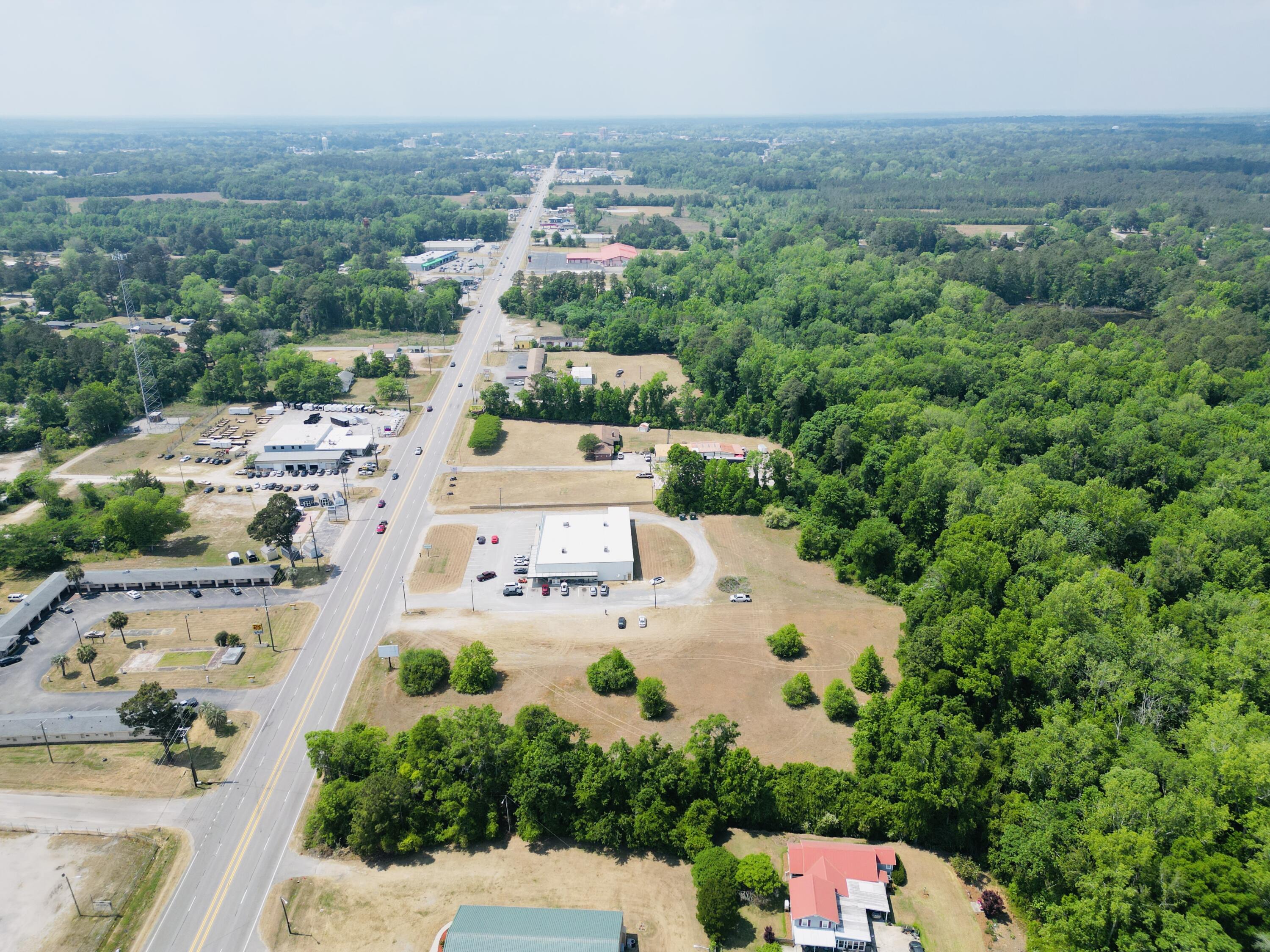 0 Five Five Chop Road Orangeburg, SC 29115 - Photo 21 of 21 dji_fly_20260403_093612_125_177740508313