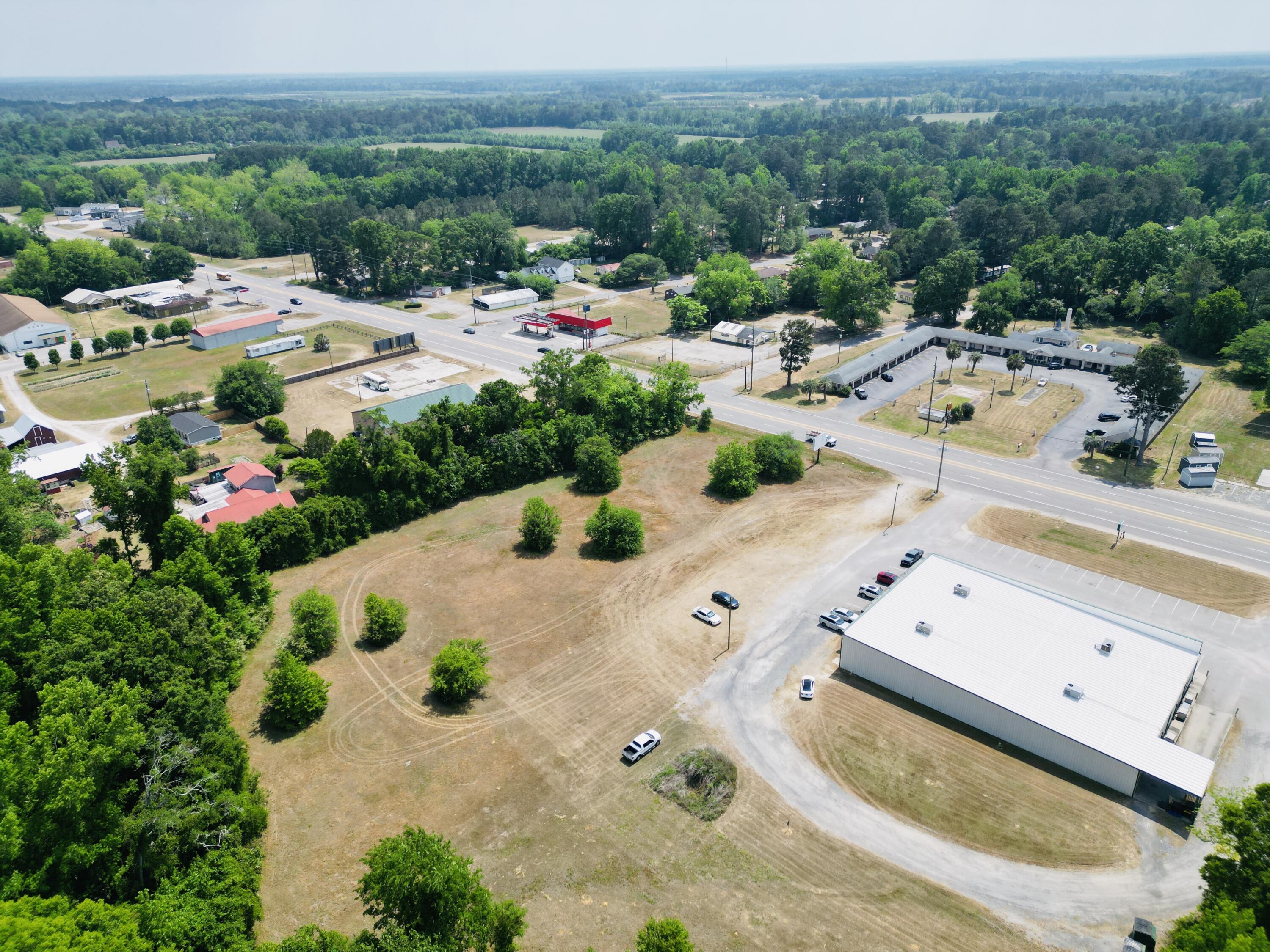 0 Five Five Chop Road Orangeburg, SC 29115 - Photo 3 of 21 dji_fly_20260403_092832_104_177740514925