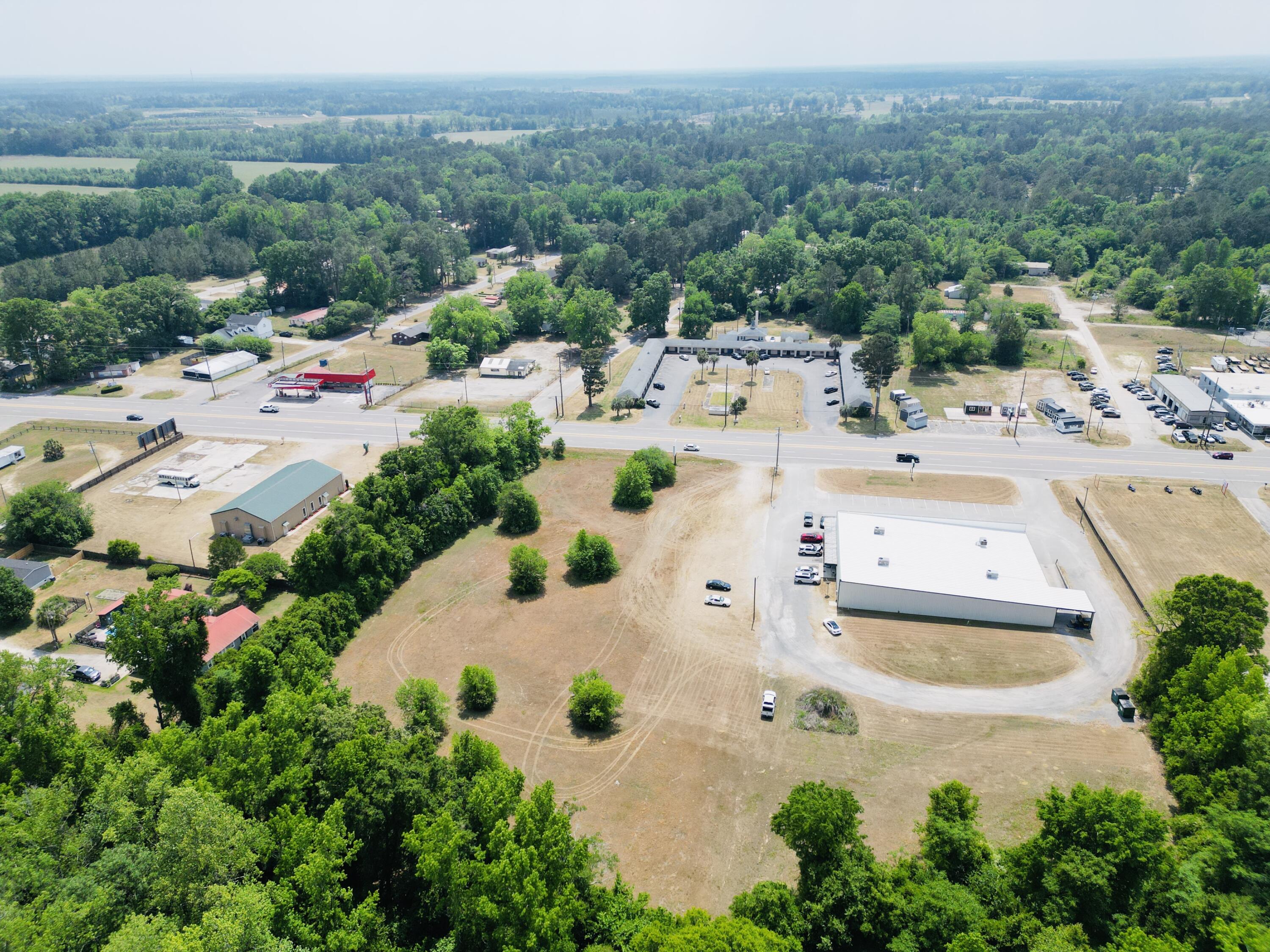0 Five Five Chop Road Orangeburg, SC 29115 - Photo 4 of 21 dji_fly_20260403_092844_105_177740514619