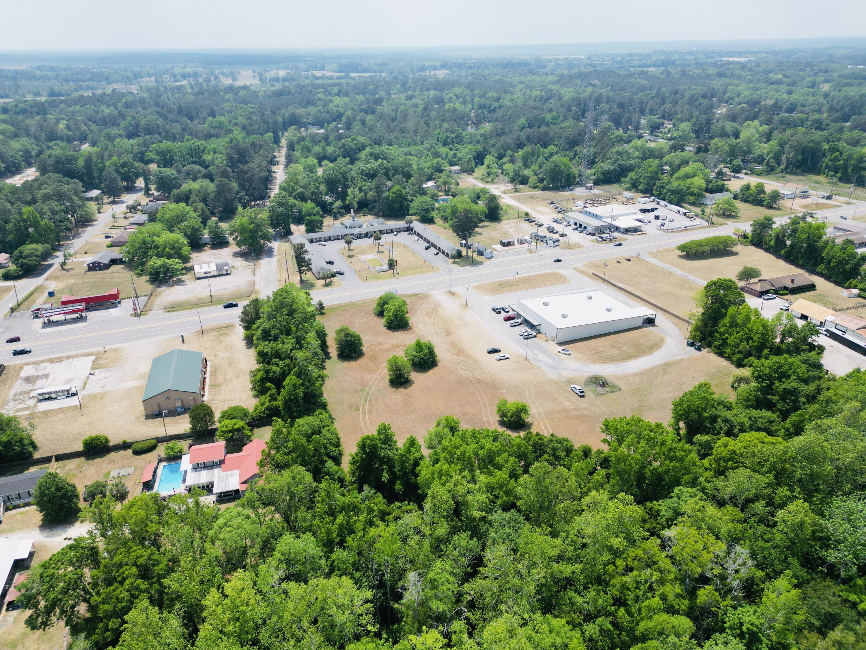 0 Five Five Chop Road Orangeburg, SC 29115 - Photo 5 of 21 dji_fly_20260403_092900_106_177740514218