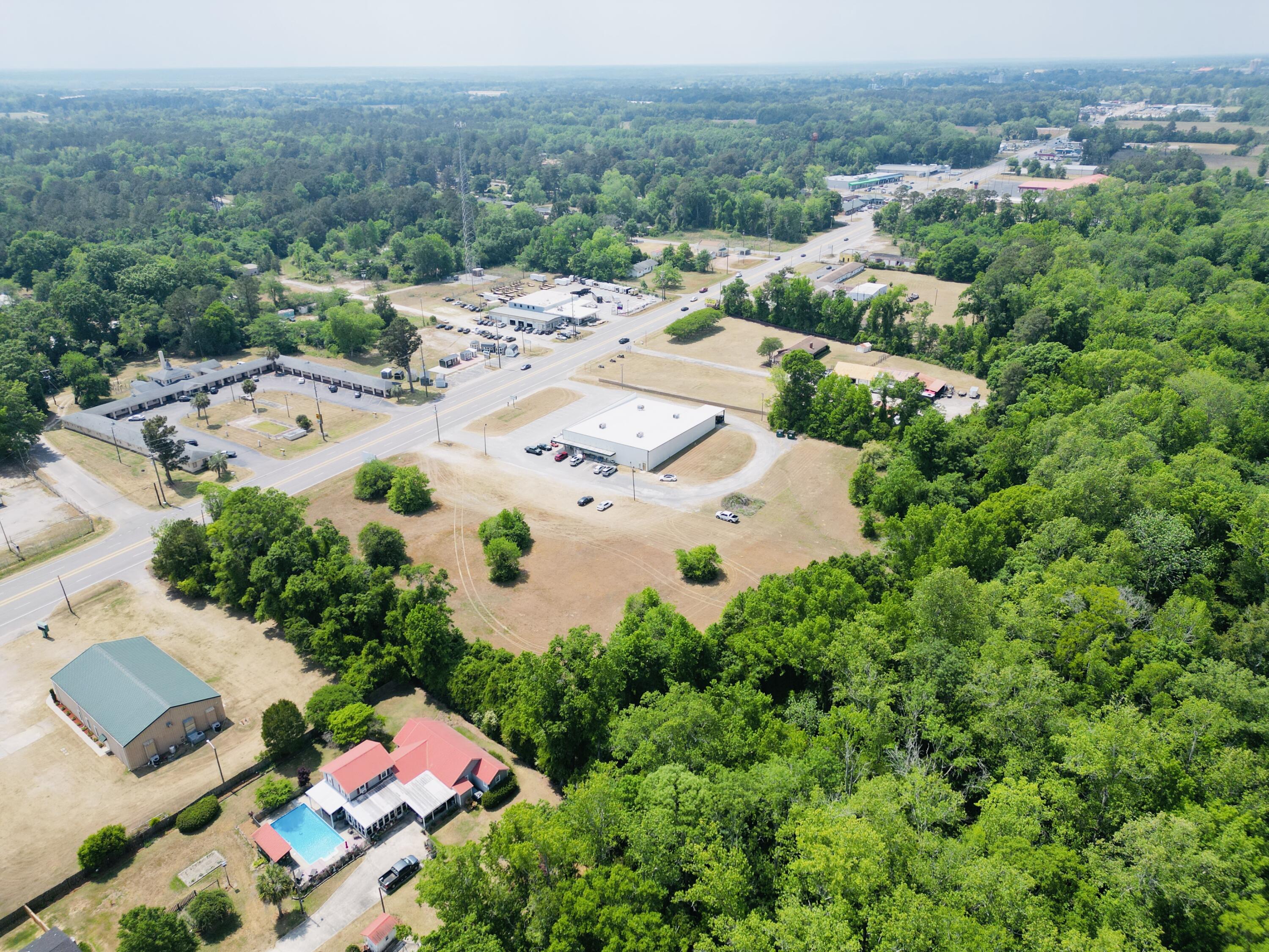 0 Five Five Chop Road Orangeburg, SC 29115 - Photo 6 of 21 dji_fly_20260403_092912_107_177740514030