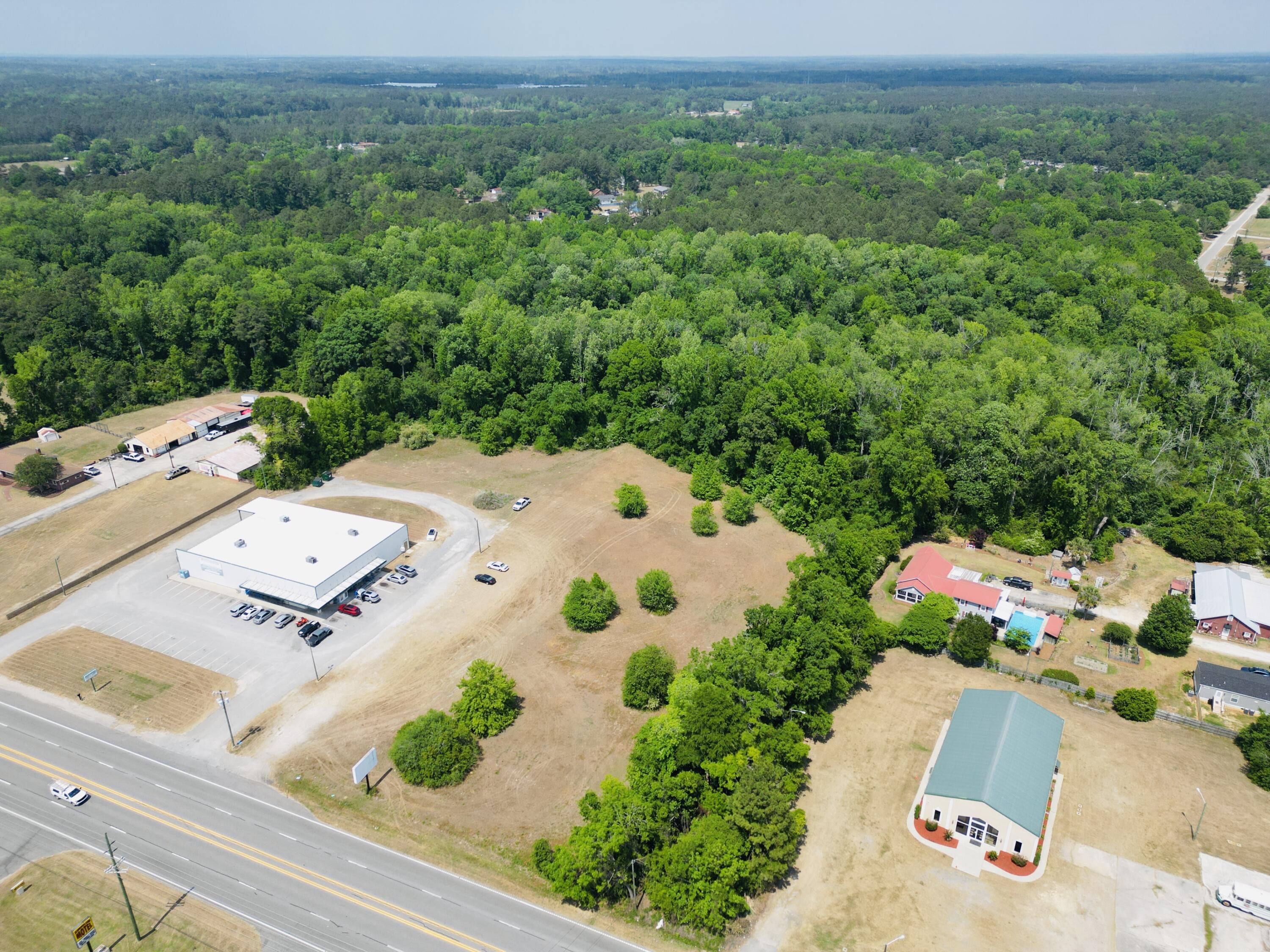 0 Five Five Chop Road Orangeburg, SC 29115 - Photo 7 of 21 dji_fly_20260403_092948_108_177740513842