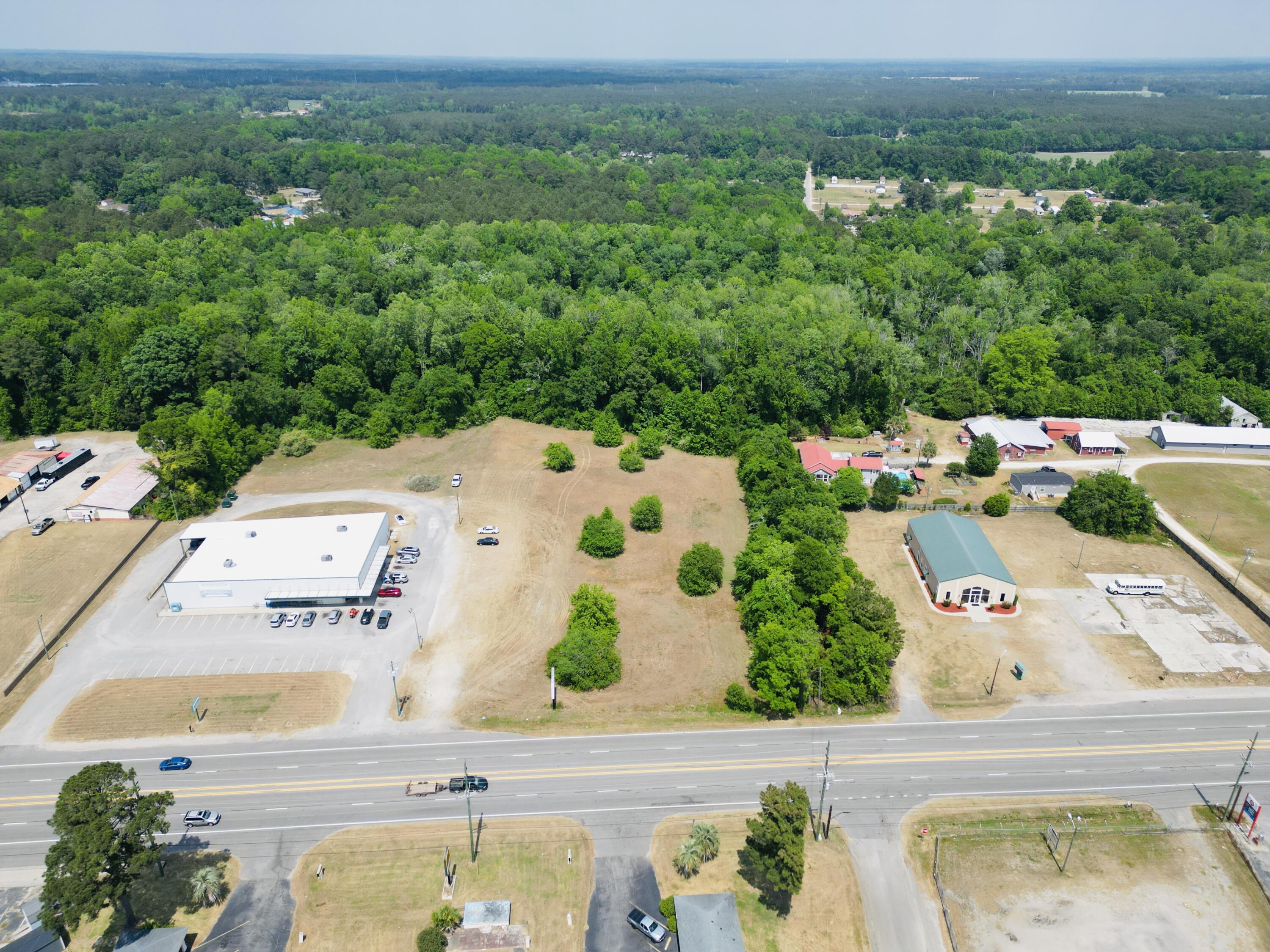 0 Five Five Chop Road Orangeburg, SC 29115 - Photo 8 of 21 dji_fly_20260403_093000_109_177740513657