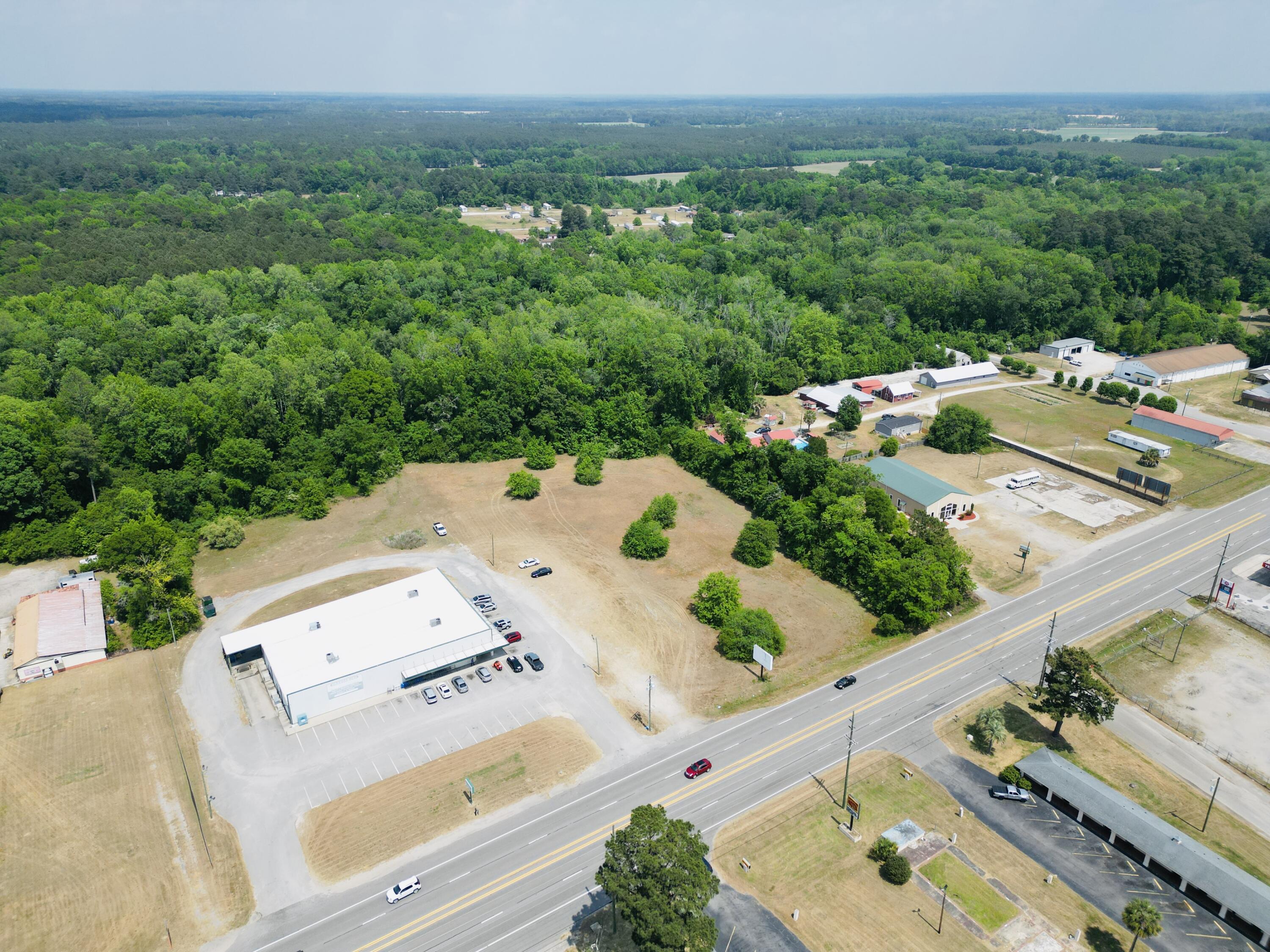 0 Five Five Chop Road Orangeburg, SC 29115 - Photo 10 of 21 dji_fly_20260403_093022_111_177740513186