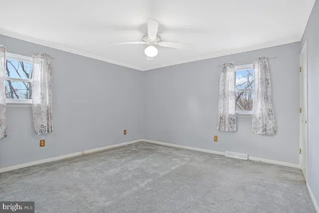 $539,000 | 1575 Alcova Drive, Davidsonville, MD 21035