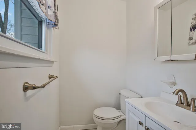 $539,000 | 1575 Alcova Drive, Davidsonville, MD 21035