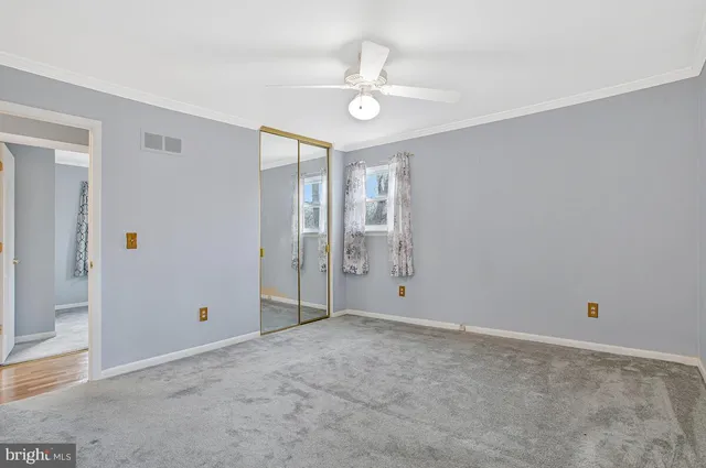 $539,000 | 1575 Alcova Drive, Davidsonville, MD 21035