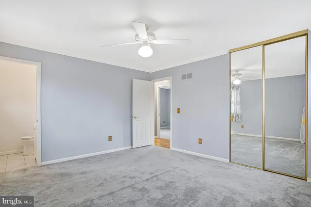 $539,000 | 1575 Alcova Drive, Davidsonville, MD 21035