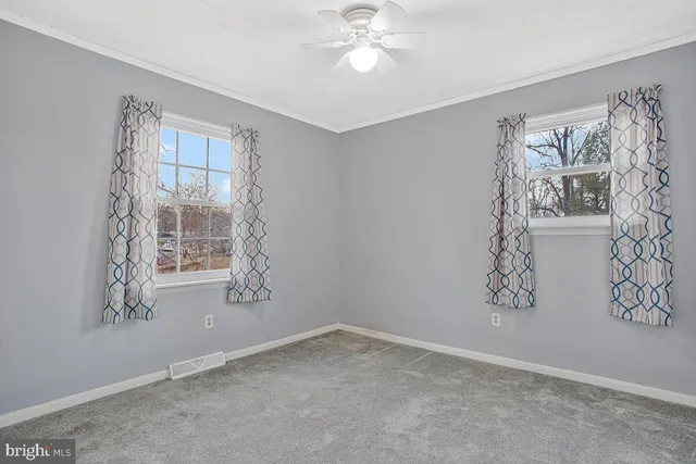 $539,000 | 1575 Alcova Drive, Davidsonville, MD 21035