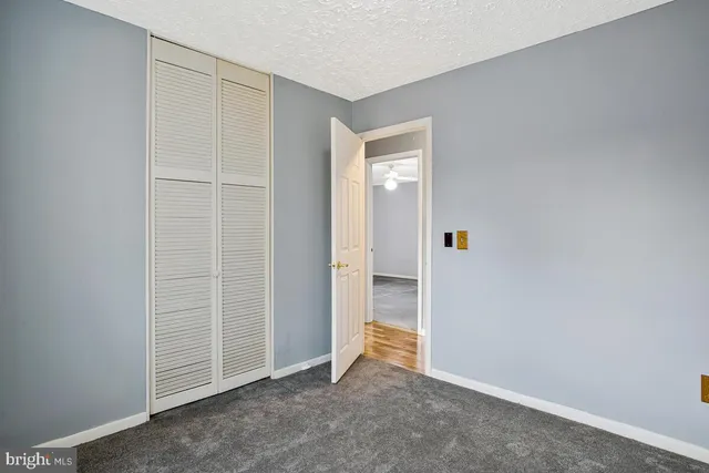 $539,000 | 1575 Alcova Drive, Davidsonville, MD 21035