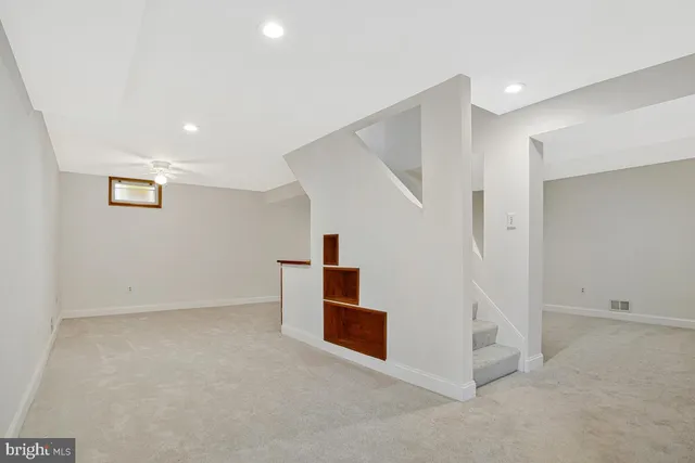 $539,000 | 1575 Alcova Drive, Davidsonville, MD 21035