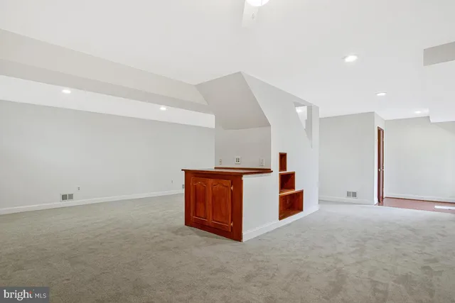 $539,000 | 1575 Alcova Drive, Davidsonville, MD 21035