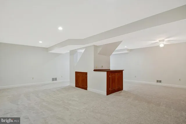 $539,000 | 1575 Alcova Drive, Davidsonville, MD 21035