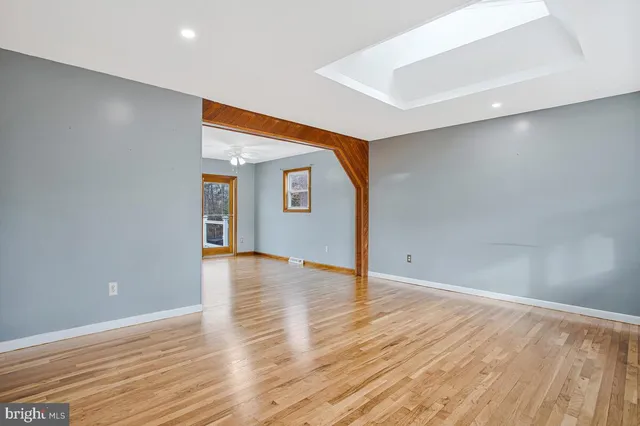 $539,000 | 1575 Alcova Drive, Davidsonville, MD 21035