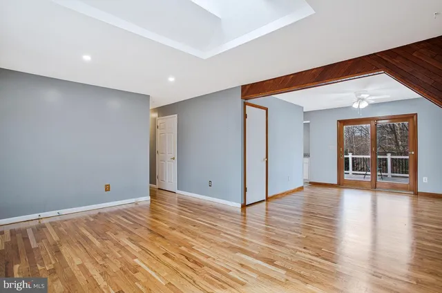 $539,000 | 1575 Alcova Drive, Davidsonville, MD 21035