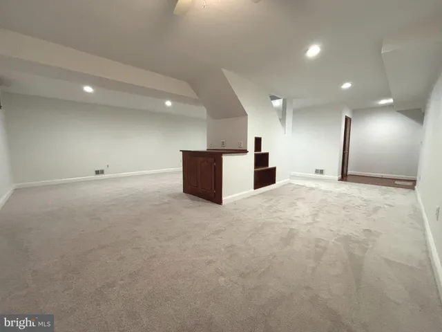 $539,000 | 1575 Alcova Drive, Davidsonville, MD 21035