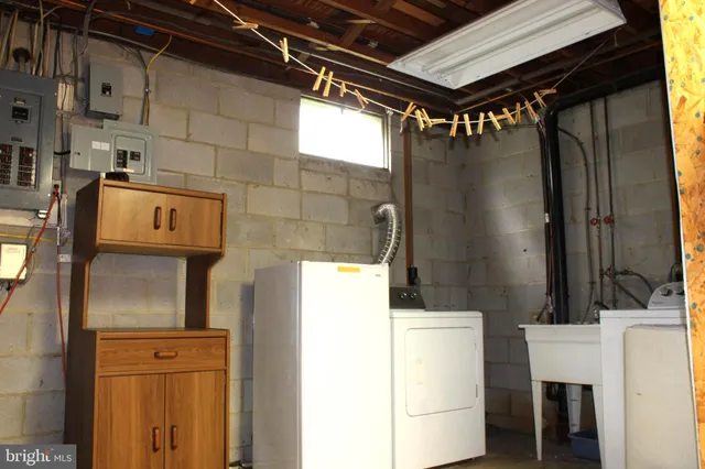 $539,000 | 1575 Alcova Drive, Davidsonville, MD 21035