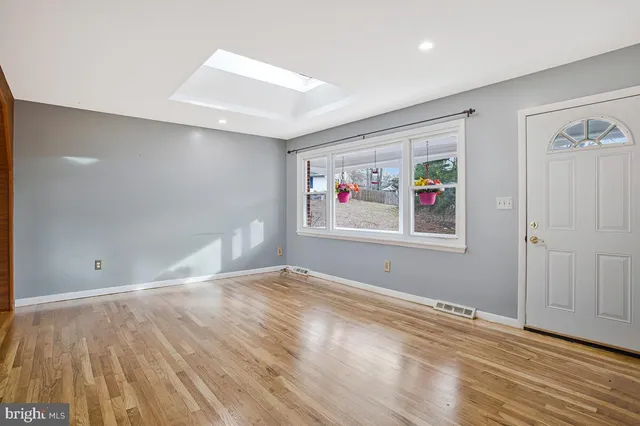 $539,000 | 1575 Alcova Drive, Davidsonville, MD 21035