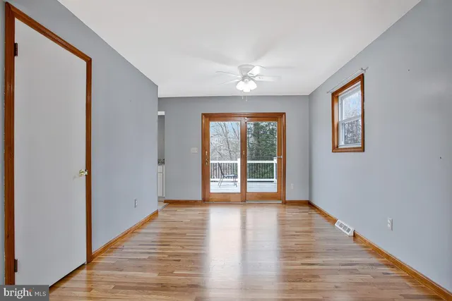 $539,000 | 1575 Alcova Drive, Davidsonville, MD 21035