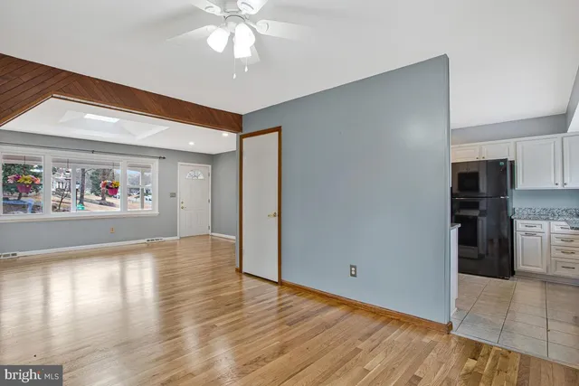 $539,000 | 1575 Alcova Drive, Davidsonville, MD 21035