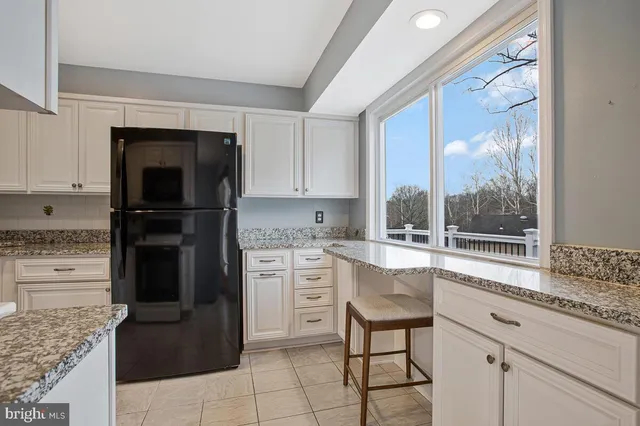 $539,000 | 1575 Alcova Drive, Davidsonville, MD 21035