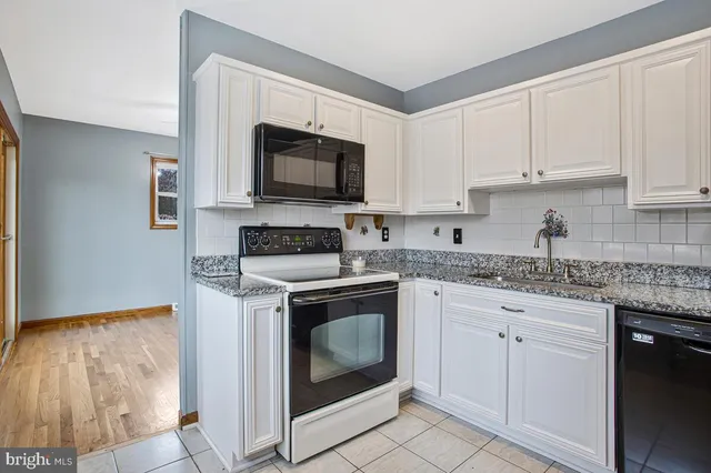 $539,000 | 1575 Alcova Drive, Davidsonville, MD 21035