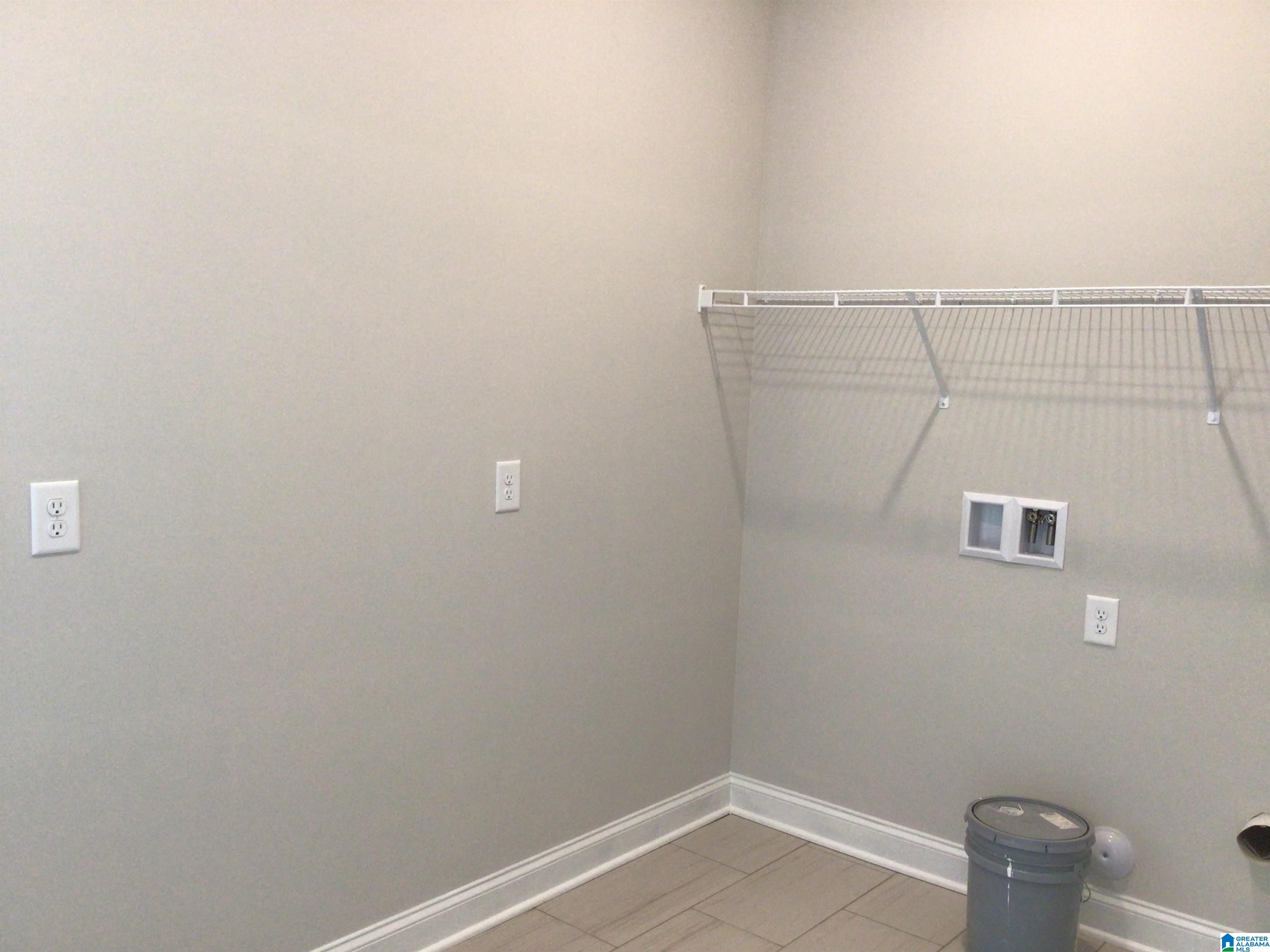 504 Ramsgate Drive Alabaster, AL 35114 - Photo 15 of 24