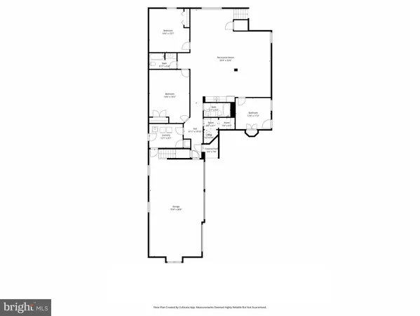 $1,999,900 | 7908 Holmes Run Drive, Falls Church, VA 22042