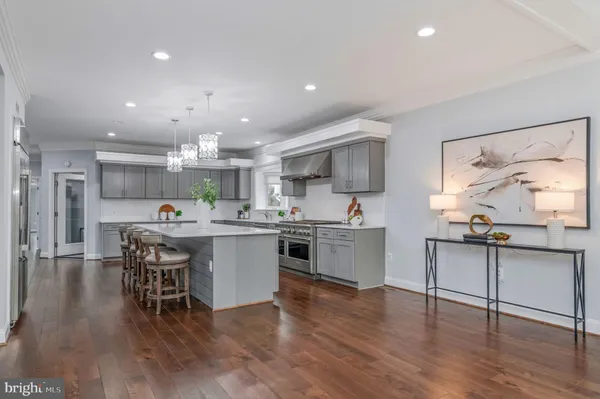 $1,999,900 | 7908 Holmes Run Drive, Falls Church, VA 22042