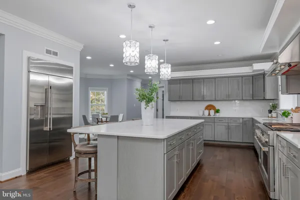 $1,999,900 | 7908 Holmes Run Drive, Falls Church, VA 22042