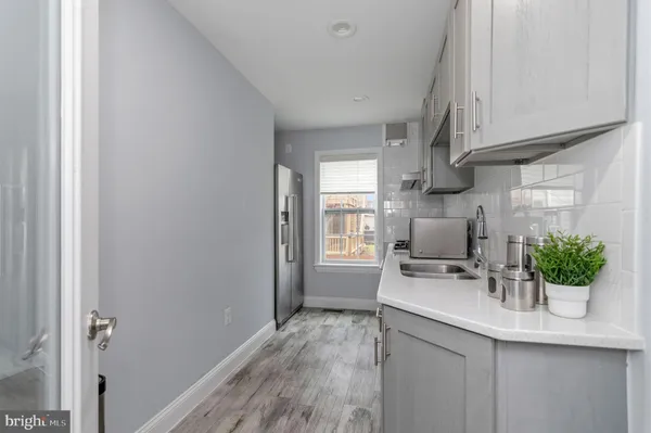 $1,999,900 | 7908 Holmes Run Drive, Falls Church, VA 22042