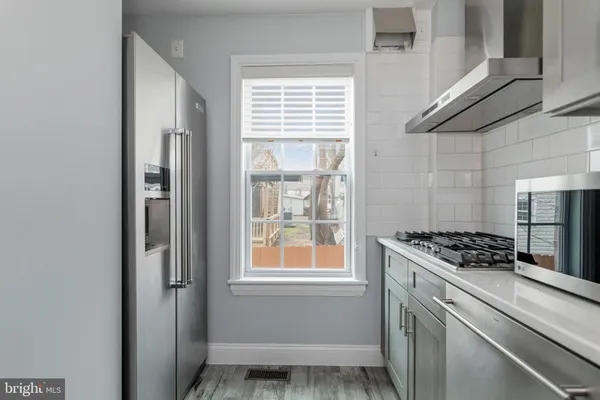 $1,999,900 | 7908 Holmes Run Drive, Falls Church, VA 22042