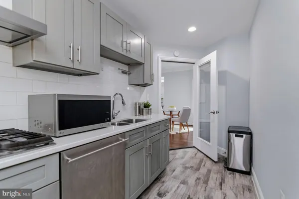 $1,999,900 | 7908 Holmes Run Drive, Falls Church, VA 22042