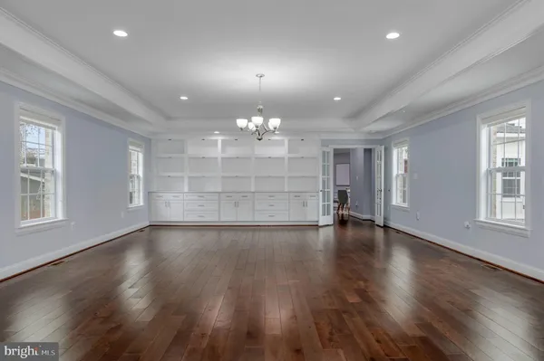 $1,999,900 | 7908 Holmes Run Drive, Falls Church, VA 22042