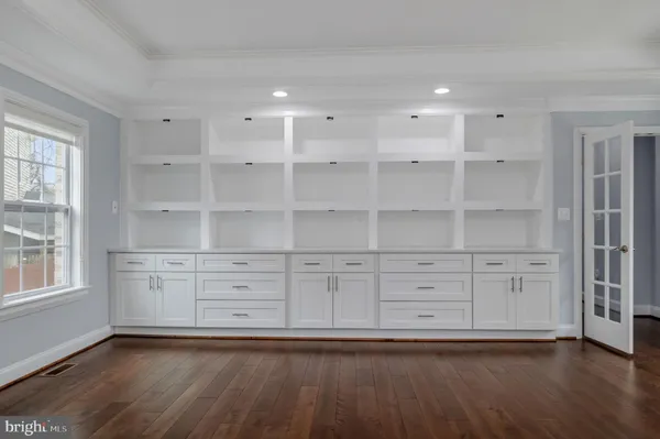 $1,999,900 | 7908 Holmes Run Drive, Falls Church, VA 22042