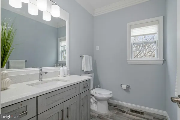 $1,999,900 | 7908 Holmes Run Drive, Falls Church, VA 22042